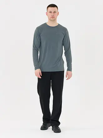 VIRTUS | T-shirt Homme Jokers | hellblau